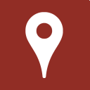 Google Maps Icon 128x128 png